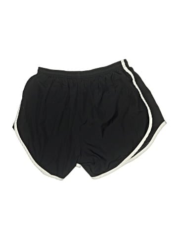 Nike Athletic Shorts (view 2)