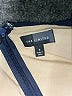 The Limited Black Cocktail Dress Size 6 - photo 7