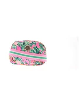Lilly Pulitzer Belt Bag