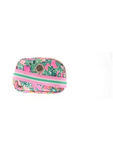 Lilly Pulitzer Belt Bag (view 1)