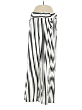 Robert Louis Casual Pants (view 1)