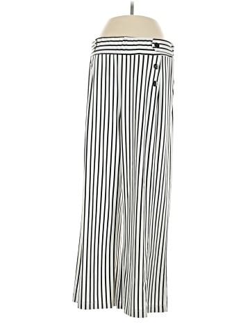 Robert Louis Casual Pants (view 1)