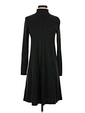 AB Studio Casual Dress (view 1)