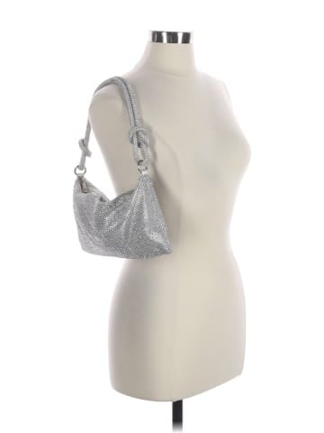 Unbranded Shoulder Bag (view 2)