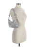 Unbranded Metallic Silver Shoulder Bag One size - photo 2