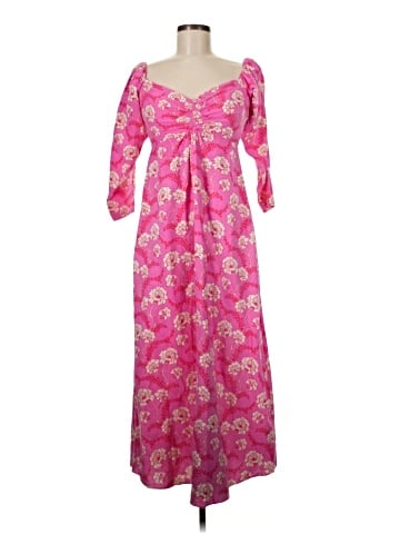 A.L.C. Casual Dress (view 1)