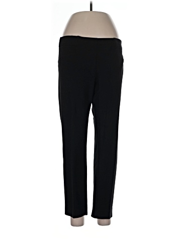Elliott Lauren Active Pants (view 1)