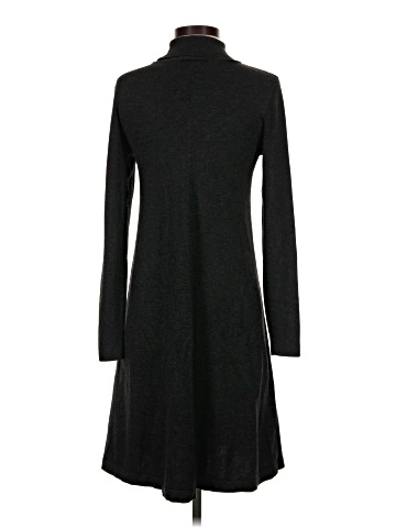 AB Studio Casual Dress (view 2)