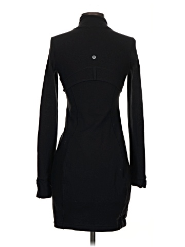 Lululemon Athletica Casual Dress (view 2)