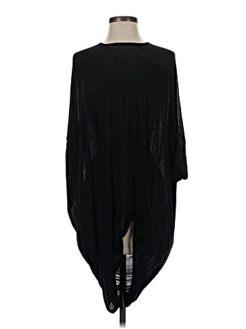 Marcella Long Sleeve Top (view 1)