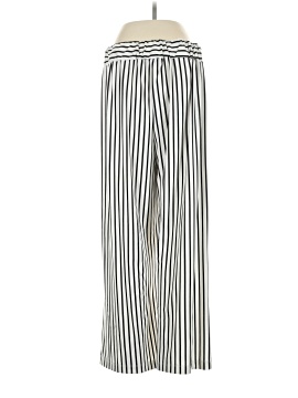 Robert Louis Casual Pants (view 2)