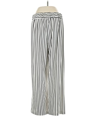 Robert Louis Casual Pants (view 2)