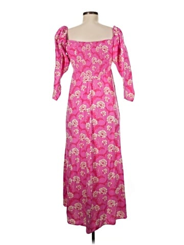 A.L.C. Casual Dress (view 2)