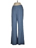Gap Blue Casual Pants Size S - photo 1