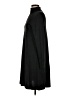 AB Studio Black Casual Dress Size S - photo 5