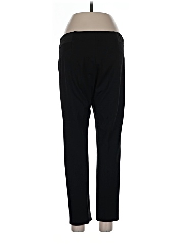 Elliott Lauren Active Pants (view 2)