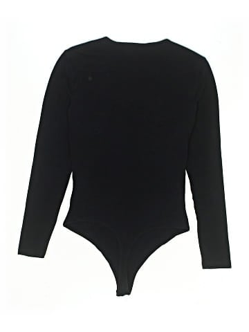 Abercrombie & Fitch Bodysuit (view 2)