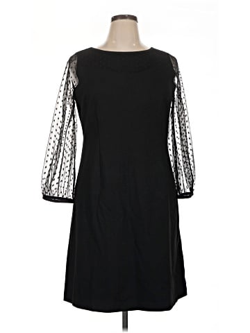 Talbots Cocktail Dress (view 1)