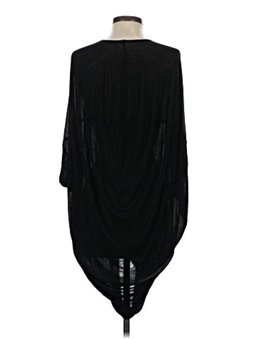 Marcella Long Sleeve Top (view 2)