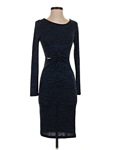 Forever 21 Casual Dress (view 1)