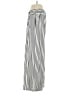 Robert Louis Stripes White Casual Pants Size S - photo 5