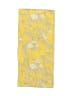 Unbranded 100% Polyester Yellow Scarf One size - photo 2
