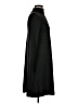 AB Studio Black Casual Dress Size S - photo 4