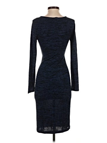 Forever 21 Casual Dress (view 2)
