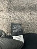 Torrid Solid Black Dress Pants Size 24 - photo 4