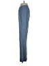 Gap Blue Casual Pants Size S - photo 5