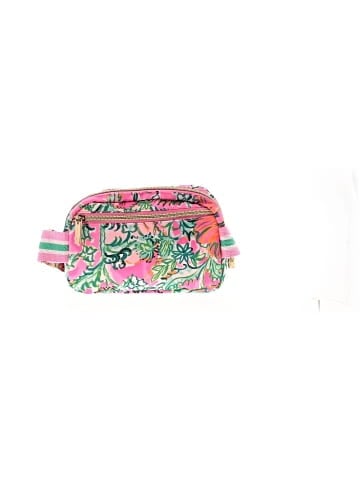 Lilly Pulitzer Belt Bag (view 2)