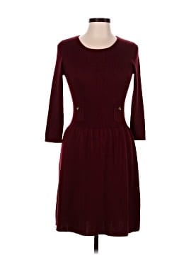 AK Anne Klein Casual Dress (view 1)