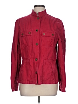 Lauren By Ralph Lauren Jacket