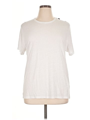 Abercrombie & Fitch Short Sleeve T-Shirt (view 1)