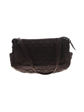 Vera Bradley Shoulder Bag (view 1)
