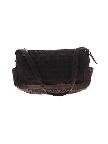 Vera Bradley Shoulder Bag (view 1)