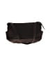 Vera Bradley Argyle Brown Shoulder Bag One size - photo 1