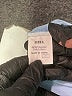 Unbranded Blue Sweatshirt Size L - photo 7