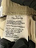 Under Armour 100% Polyester Tan Athletic Shorts Size XL (youth) - photo 4