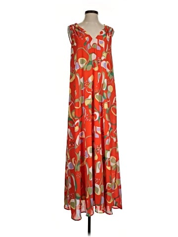 Adrienne Casual Dress (view 1)