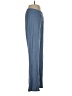 Gap Blue Casual Pants Size S - photo 4