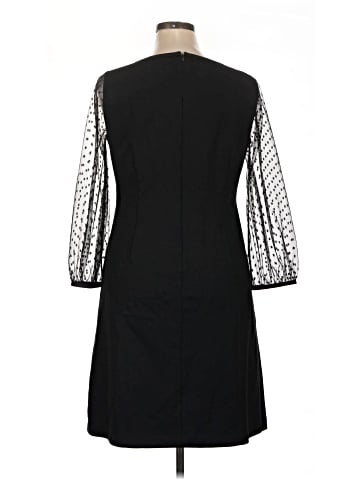 Talbots Cocktail Dress (view 2)