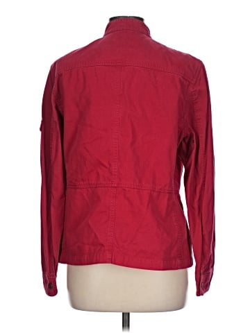 Lauren by Ralph Lauren Jacket (view 2)