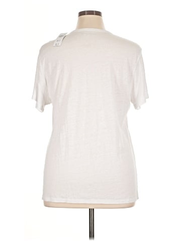 Abercrombie & Fitch Short Sleeve T-Shirt (view 2)