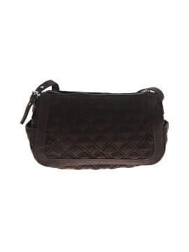 Vera Bradley Shoulder Bag (view 2)
