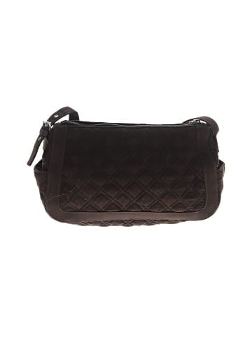 Vera Bradley Shoulder Bag (view 2)