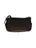 Vera Bradley Argyle Brown Shoulder Bag One size - photo 2