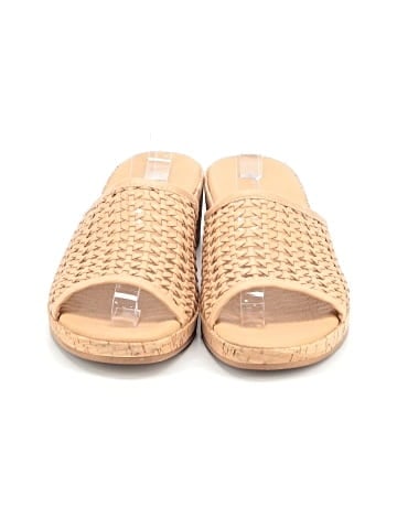 Easy Spirit Wedges (view 2)