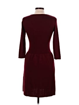 AK Anne Klein Casual Dress (view 2)