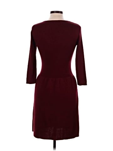 AK Anne Klein Casual Dress (view 2)